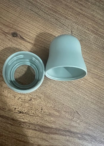 Bibs biberon başlığı - Görsel 3