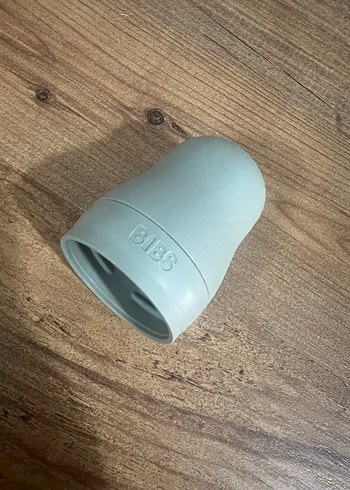 Bibs biberon başlığı - Görsel 7