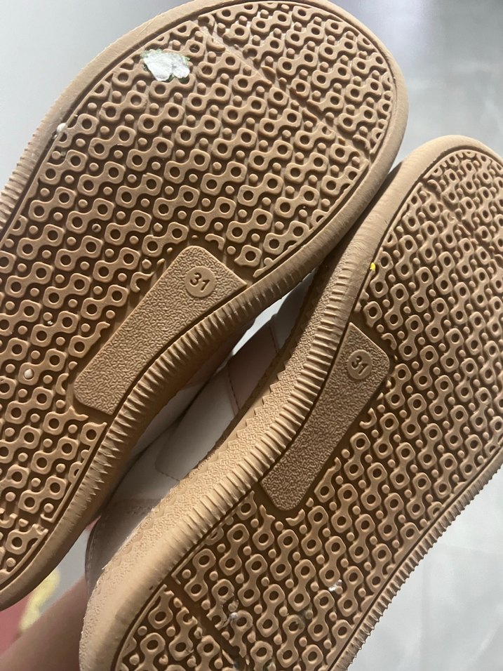 Spor Ayakkabı - Görsel 3