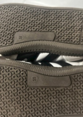 Spor Ayakkabı - Görsel 3