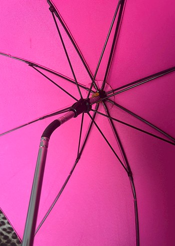 Stokke şemsiye - Görsel 5