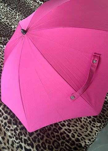 Stokke şemsiye - Görsel 4