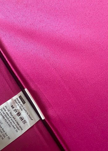 Stokke şemsiye - Görsel 6