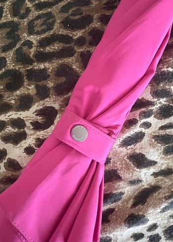 Stokke şemsiye - Görsel 3