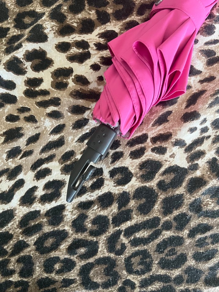 Stokke şemsiye - Görsel 2