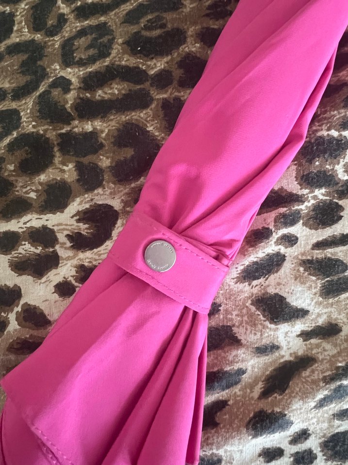 Stokke şemsiye - Görsel 3