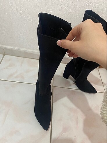 Diğer Çizme