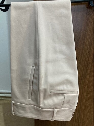 Chima Pantolon