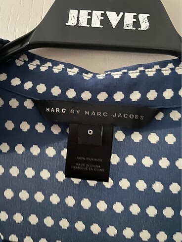 Marc by Marc Jacobs Elbise