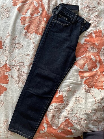 Kot pantolon