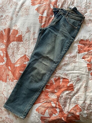 Pantolon