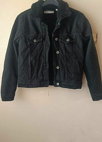 Koton xs 34 beden