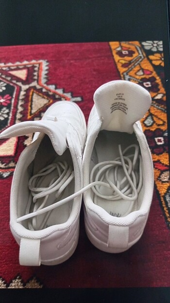 H&M H&M sneaker unisex
