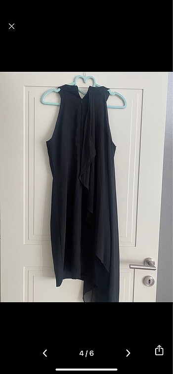 38 Beden Koton party wear