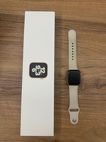 Orj apple watch