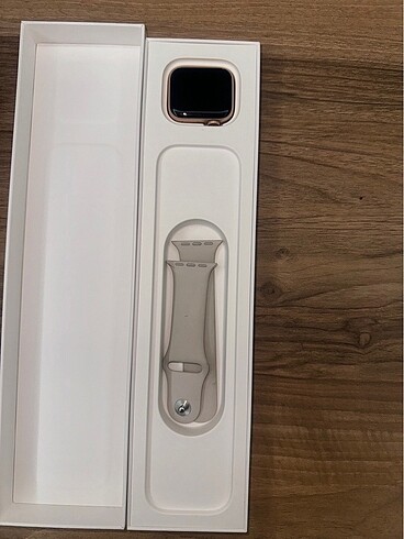  Beden Orj apple watch