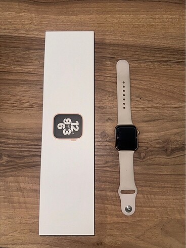 Apple Orj apple watch