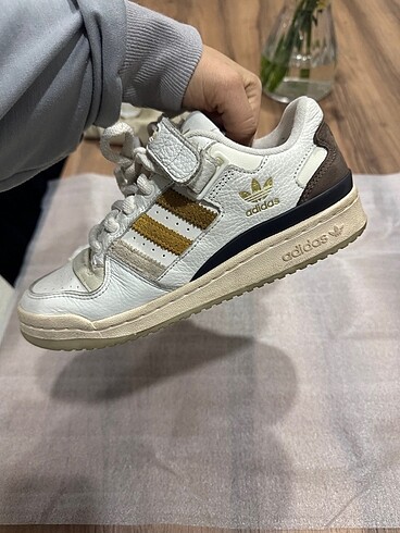 Adidas Adidas ayakkabı
