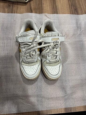 Adidas ayakkabı
