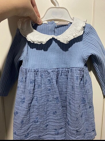 LC Waikiki Elbise