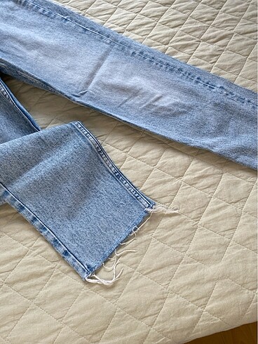H&M Hm pantolon