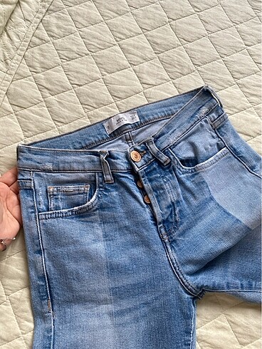 Mango Mango jeans