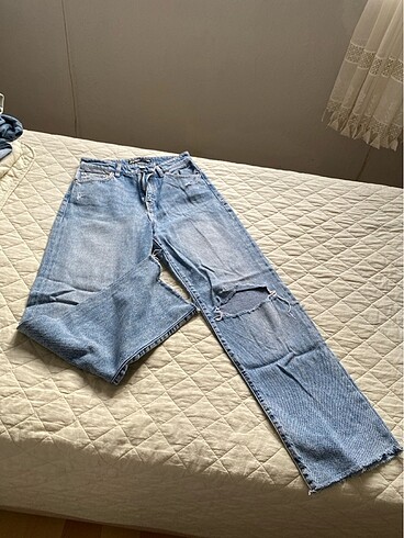 Mavi icon jeans