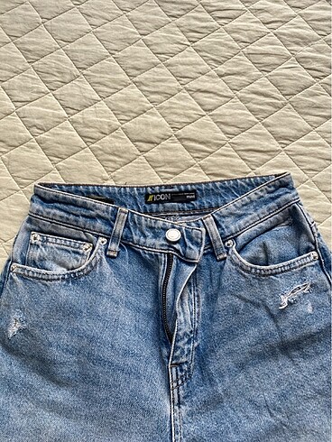 Mavi Jeans Mavi icon jeans