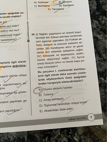 Kpss Deneme Kitabı