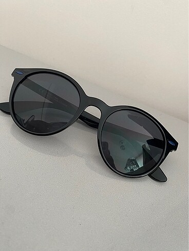 Ray Ban Erkek Güneş Gözlüğü