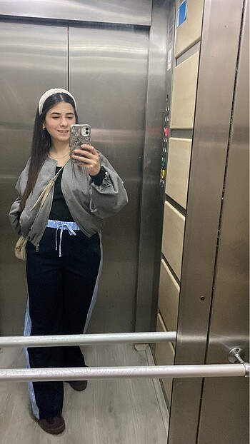 Diğer Ceket