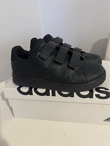 Adidas Adidas spor ayakkabı