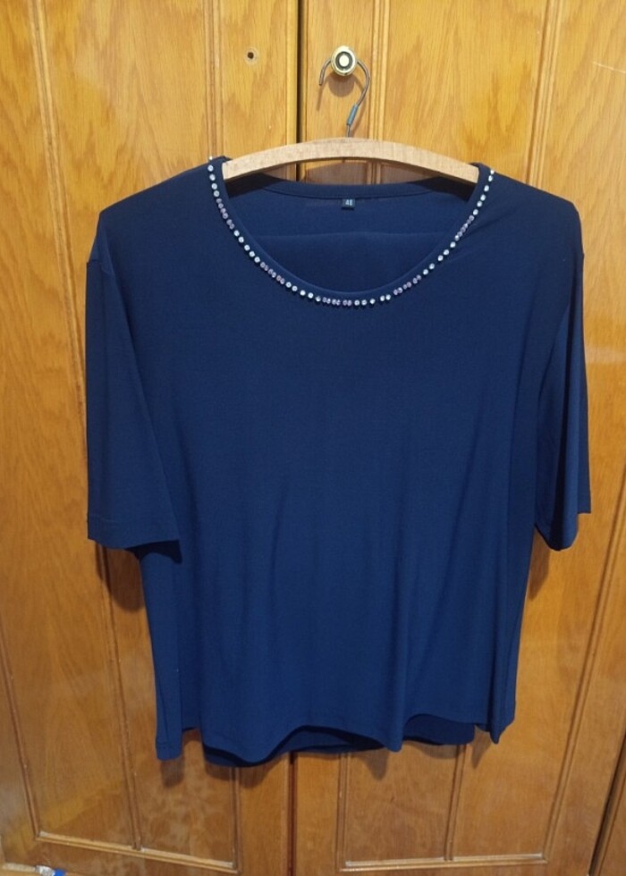 Etekli takım  - Görsel 3