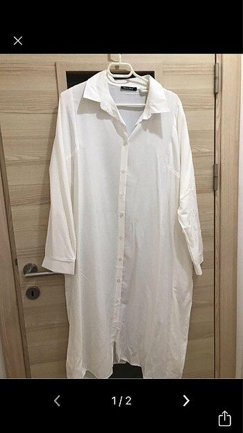 Tunik
