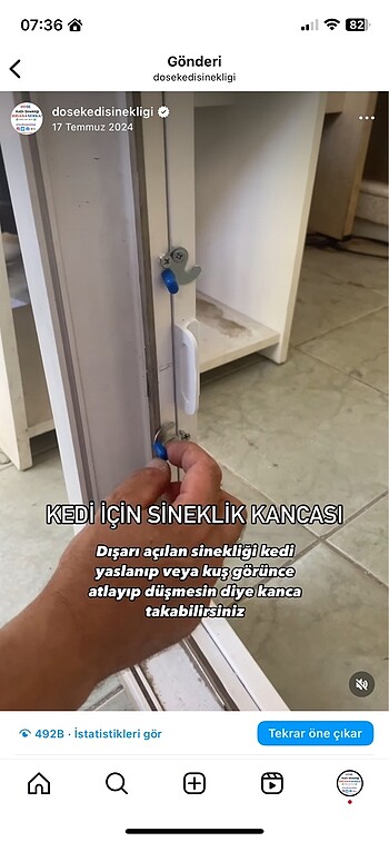 Kanca