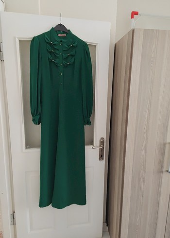 36 Beden ARMiNE elbise