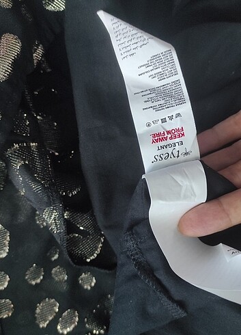 BG Store Kız çocuk özel gün elbisesi