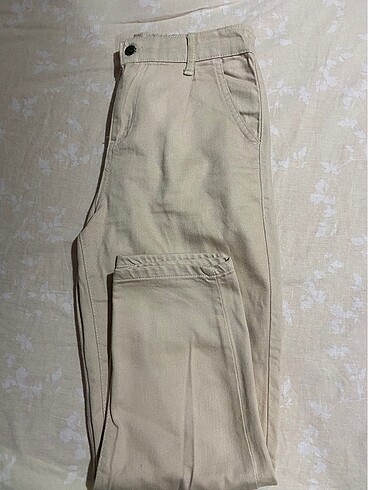 Keten pantolon