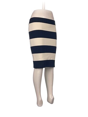 Twist Twist Midi Etek %70 İndirimli.