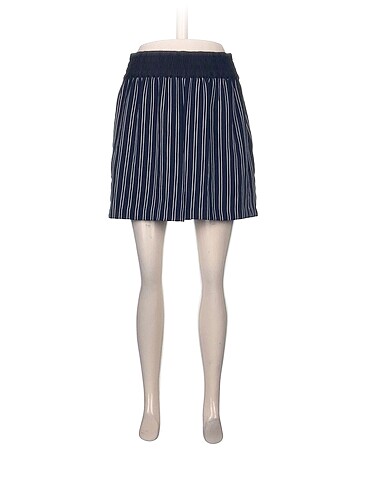 Zara Mini Şort %70 İndirimli.
