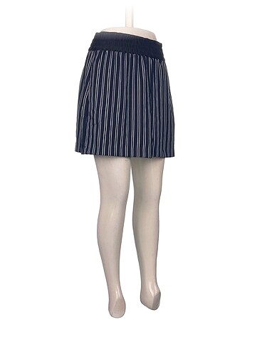 Zara Zara Mini Şort %70 İndirimli.