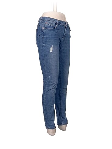H&M H&M Jean / Kot %70 İndirimli.