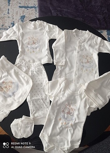 #hastanecikisi #yenidogan #unisex #kizbebek #etkekbebek