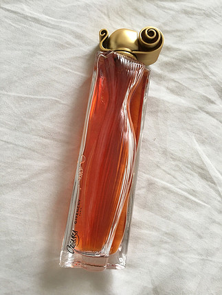 GIVENCHY Givenchy Organza 50 ml parfüm