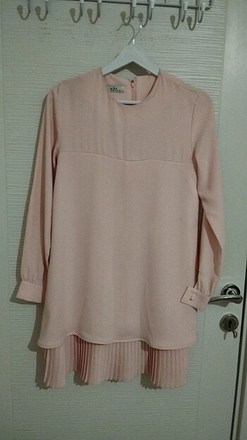 Tunik 