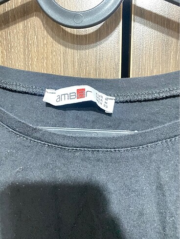 m Beden Temiz ürün