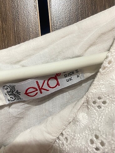 s Beden Hiç bir sıkıntısı yoktur