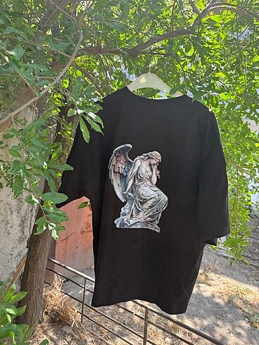 Oversize
