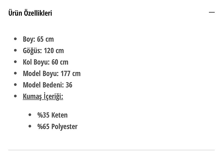 Diğer Nakışlı ceket
