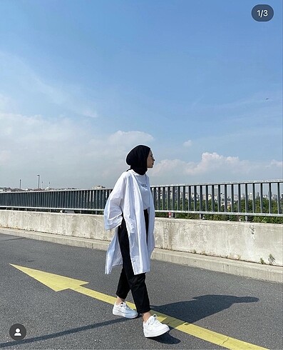 Kimono